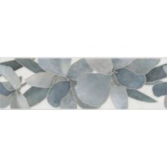 Бордюр Kerama marazzi Стеллине 6.3х20 см (VT/B160/7216)