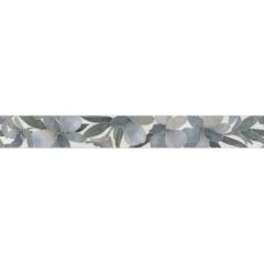 Бордюр Kerama marazzi Стеллине 6.3х50 см (VT/B161/7214)