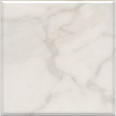 Плитка настенная Kerama marazzi Стемма белый 20х20 см (5287)