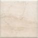 Плитка настенная Kerama Marazzi (Керама Марацци) Стемма бежевый 20х20 см, толщ. 8.6 мм, (5288)