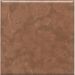Плитка настенная Kerama Marazzi (Керама Марацци) Стемма коричневый 20х20 см, толщ. 8.6 мм, (5289)