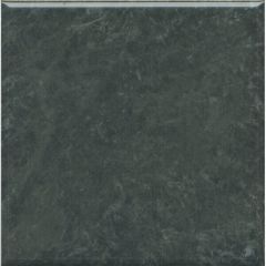 Плитка настенная Kerama marazzi Стемма зеленый темный 20х20 см (5290)