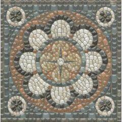 Декор Kerama marazzi Стемма 20х20 см (HGD/A432/5009 )