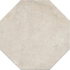 Плитка настенная Kerama marazzi Стемма бежевый 24х24 см (SG244200N)