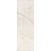 Плитка настенная Kerama Marazzi (Керама Марацци) Театро беж светлый обрезной 25х75 см, толщ. 9 мм, (12134R)