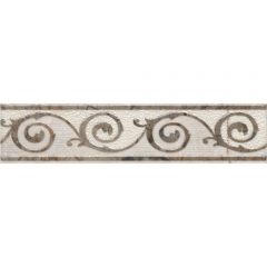Бордюр Kerama marazzi Театро обрезной 5.5х25 см (HGD/A418/12141R)