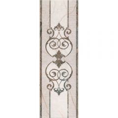 Декор Kerama marazzi Театро обрезной 25х75 см (HGD/A419/12139R)
