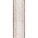 Декор Kerama Marazzi (Керама Марацци) Театро обрезной 25х75 см, толщ. 9 мм, (HGD/A420/12140R)