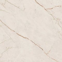 Керамогранит Kerama marazzi Театро беж светлый лаппатированный 50.2х50.2 см (SG457702R)