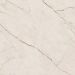 Керамогранит Kerama Marazzi (Керама Марацци) Театро беж светлый лаппатированный 50.2х50.2 см (SG457702R)