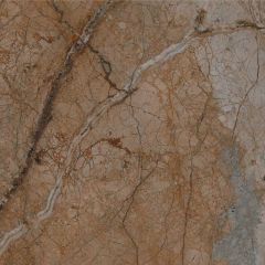 Керамогранит Kerama marazzi Театро коричневый лаппатированный 50.2х50.2 см (SG457802R)