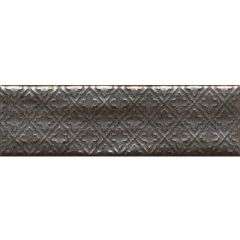 Декор Kerama marazzi Тезоро 8.5х28.5 см (AD/A561/9035)