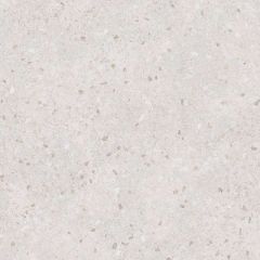 Керамогранит Kerama marazzi Терраццо бежевый светлый обрезной 60х60 см (SG631820R)