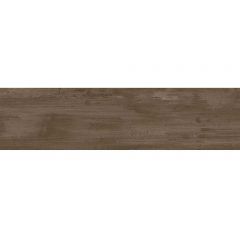 Керамогранит Kerama marazzi Тик коричневый обрезной 15х60 см (SG301500R)