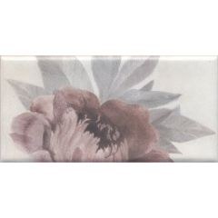 Декор Kerama marazzi Тортона 7.4х15 см (VB/A29/16076)