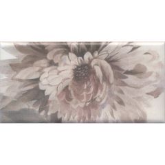 Декор Kerama marazzi Тортона 7.4х15 см (VB/A30/16076)