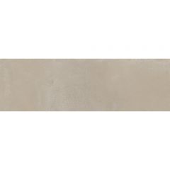 Плитка настенная Kerama marazzi Тракай бежевый светлый глянцевый 8.5х28.5 см (9038)