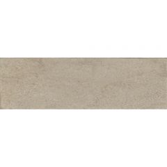 Плитка настенная Kerama marazzi Тракай бежевый темный глянцевый 8.5х28.5 см (9040)