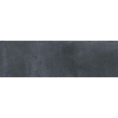 Плитка настенная Kerama marazzi Тракай синий глянцевый 8.5х28.5 см (9044)