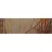 Декор Kerama Marazzi (Керама Марацци) Тракай 4 глянцевый 8.5х28.5 см, толщ. 8.5 мм, (OS/A110/9016)