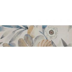 Декор Kerama marazzi Тракай 9 глянцевый 8.5х28.5 см (VB/A42/9016)