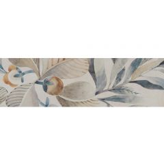 Декор Kerama marazzi Тракай 10 глянцевый 8.5х28.5 см (VB/A43/9016)