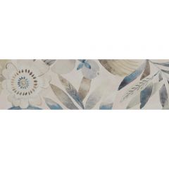 Декор Kerama marazzi Тракай 11 глянцевый 8.5х28.5 см (VB/A44/9016)