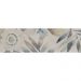 Декор Kerama Marazzi (Керама Марацци) Тракай 11 глянцевый 8.5х28.5 см (VB/A44/9016)