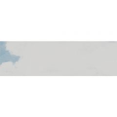 Декор Kerama marazzi Тракай 1 глянцевый 8.5х28.5 см (VB/A45/9016)