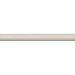Бордюр Kerama marazzi (Керама Марацци) Трианон 2.5х25 см (SPB002R)
