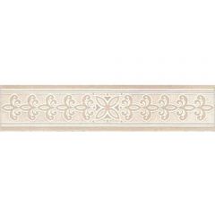 Бордюр Kerama marazzi Трианон 5.5х25 см (STG/A634/12116R)