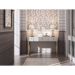 Плитка настенная Kerama Marazzi (Керама Марацци) Трокадеро беж светлый 25х40 см (6346)