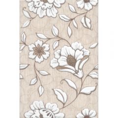 Декор Kerama marazzi Туари 20х30 см (STG/A637/8304)