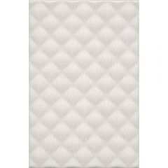 Плитка настенная Kerama marazzi Турати беж светлый структура 20х30 см (8334)