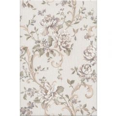 Декор Kerama marazzi Турати 20х30 см (VT/A168/8333)