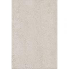 Плитка настенная Kerama marazzi Туф бежевый-светлый 20х30 см (8340)