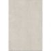 Плитка настенная Kerama Marazzi (Керама Марацци) Туф бежевый-светлый 20х30 см, толщ. 6.9 мм, (8340)