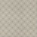 Декор Kerama Marazzi (Керама Марацци) Туф бежевый светлый 40.2х40.2 см (AZ/A011/SG1712)