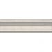 Бордюр Kerama Marazzi (Керама Марацци) Туф бежевый светлый 5х20 см (BLB051)