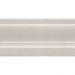 Плинтус Kerama Marazzi (Керама Марацци) Туф бежевый светлый 10х20 см, толщ. 13 мм, (FMD038)