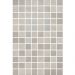 Декор Kerama Marazzi (Керама Марацци) Туф мозаичный 20х30 см (MM8346)