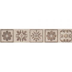 Бордюр Kerama marazzi Фаральони 7.2х40.2 см (HGD/A23/SG1550)