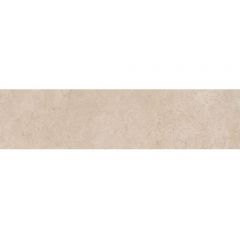 Подступенок Kerama marazzi Фаральони бежевый 9.6х42 см (SG115400R/4)