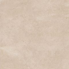 Керамогранит Kerama marazzi Фаральони бежевый обрезной 40.2х40.2 см (SG158100R)