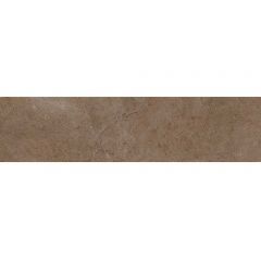 Подступенок Kerama marazzi Фаральони коричневый 9.6х42 см (SG115700R/4)