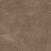 Керамогранит Kerama marazzi Фаральони коричневый обрезной 40.2х40.2 см (SG158200R)