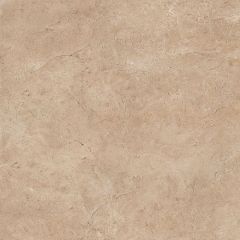Керамогранит Kerama marazzi Фаральони песочный обрезной 40.2х40.2 см (SG158300R)