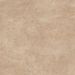 Керамогранит Kerama marazzi Фаральони песочный обрезной 40.2х40.2 см (SG158300R)