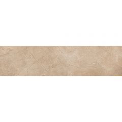 Подступенок Kerama marazzi Фаральони песочный 9.6х40.2 см (SG158300R/4)