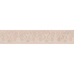 Бордюр Kerama marazzi Флораль 7.7х40.2 см (AD/A451/SG1608)
